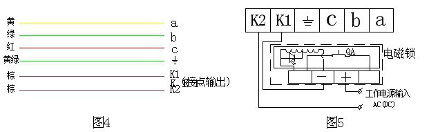 xinyuan